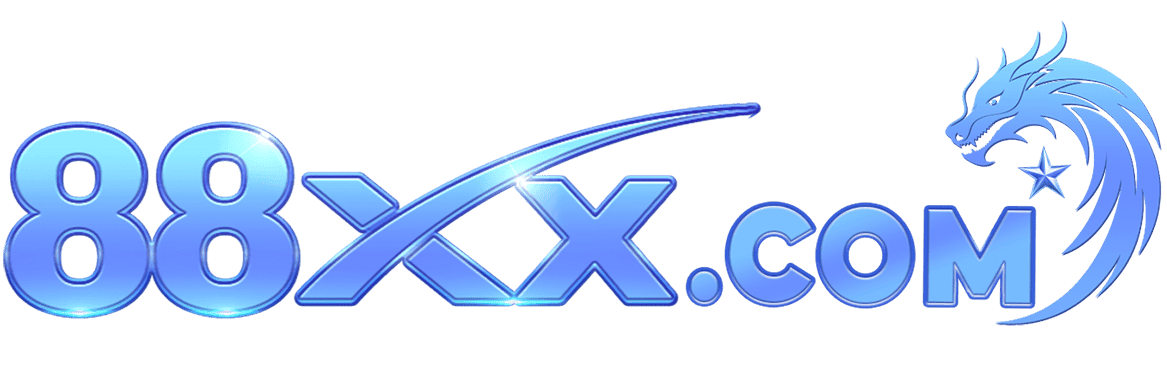 88XX2021
