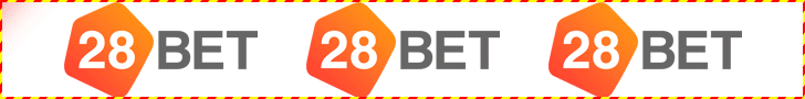 88XX2021