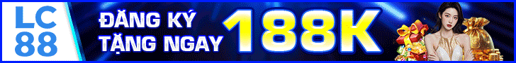 88XX2021