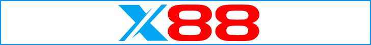 88XX2021
